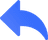 Replix Logo